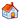 Home 6